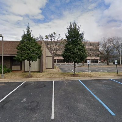 Bunn Remodeling and Construction