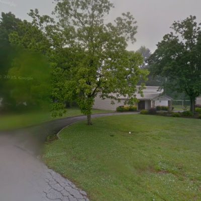Handy Dan Construction Gadsden,Al