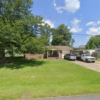 K & S Roofing & Remodeling