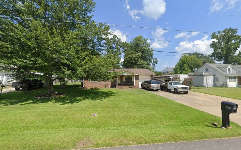 K & S Roofing & Remodeling