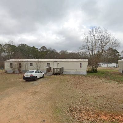K & E Home Repairs Plus