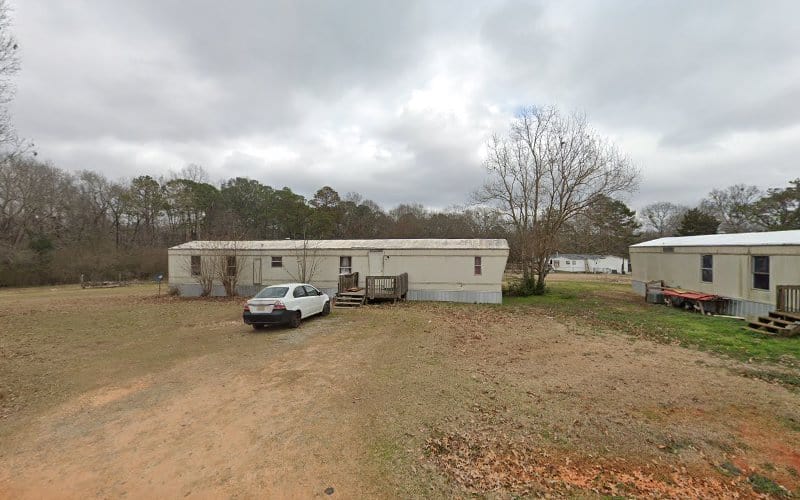 K & E Home Repairs Plus