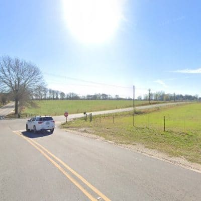 Bradshaw Home (formally: Butler Home Products, LLC