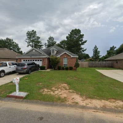 GWP Remodeling Inc.