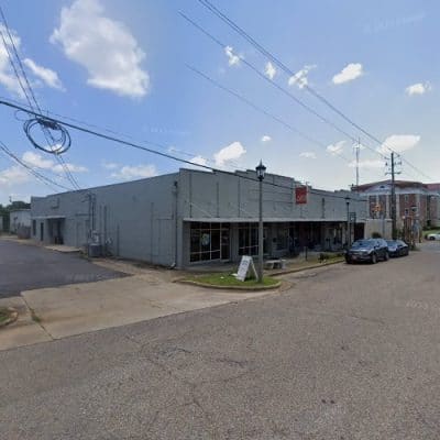 Chapman Design & Construction