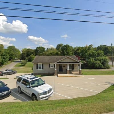 A-1 Contractors LLC