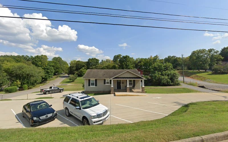 A-1 Contractors LLC