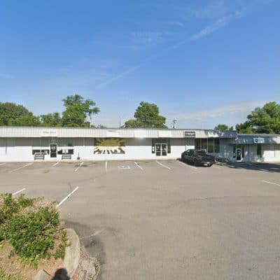 Showalter Construction Inc