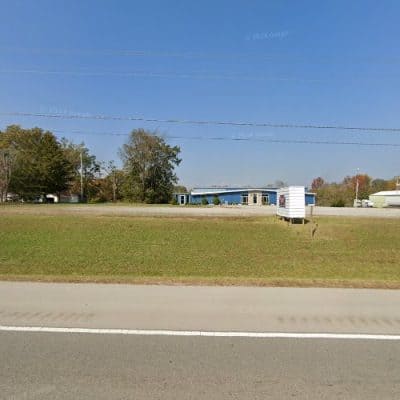 Warren Custom, LLC