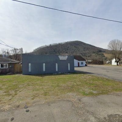 Appalachian Timber Builders, Inc