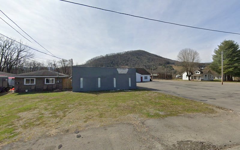 Appalachian Timber Builders, Inc
