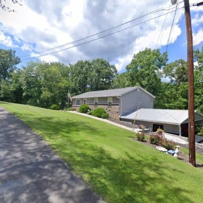 Kincaid Home Solutions
