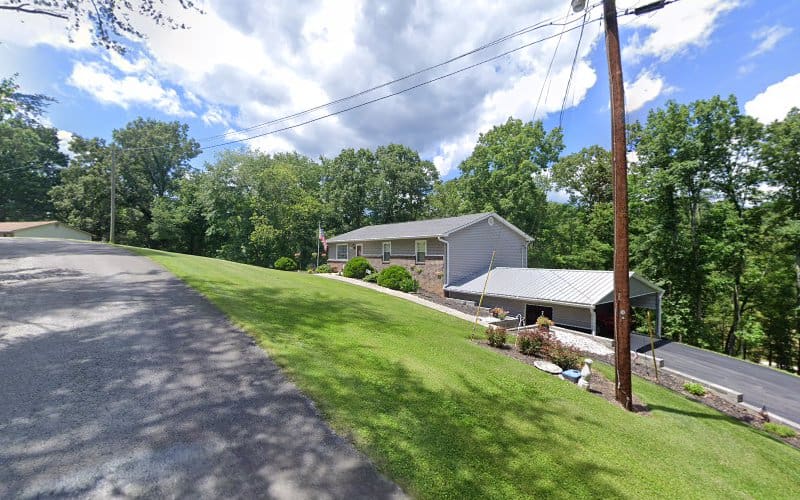 Kincaid Home Solutions
