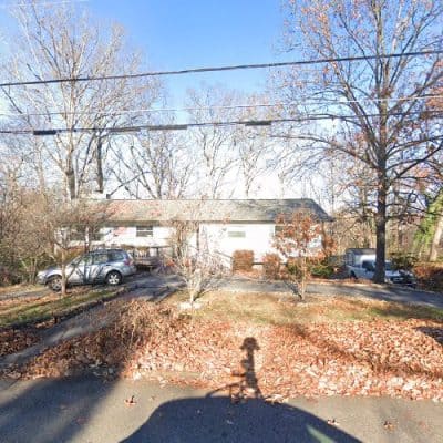 3 Day Kitchen & Bath Knoxville, TN
