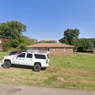 Lee’s Painting and Remodeling
