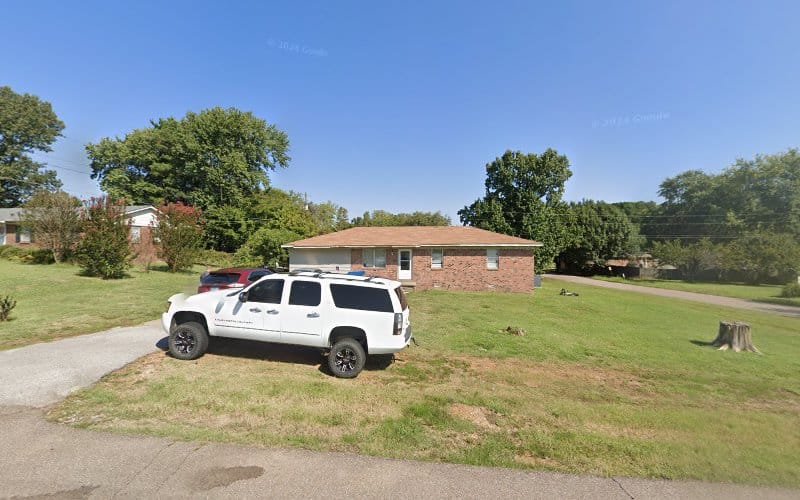 Lee’s Painting and Remodeling