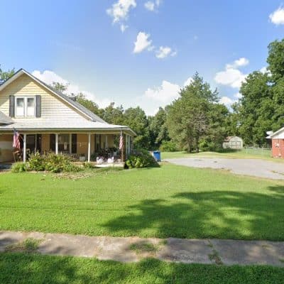 Sure Painting & Remodeling