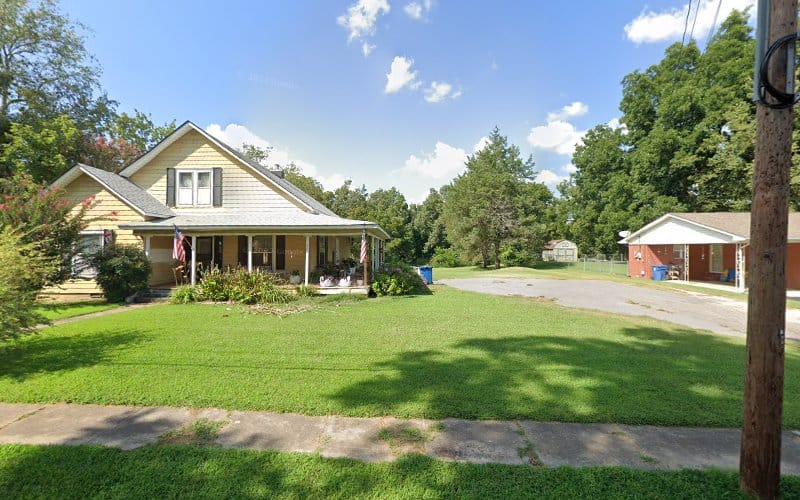 Sure Painting & Remodeling