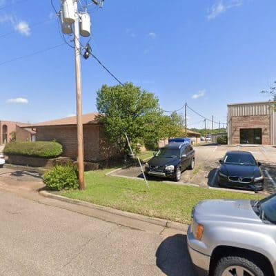 Shane McLendon Builder LLC