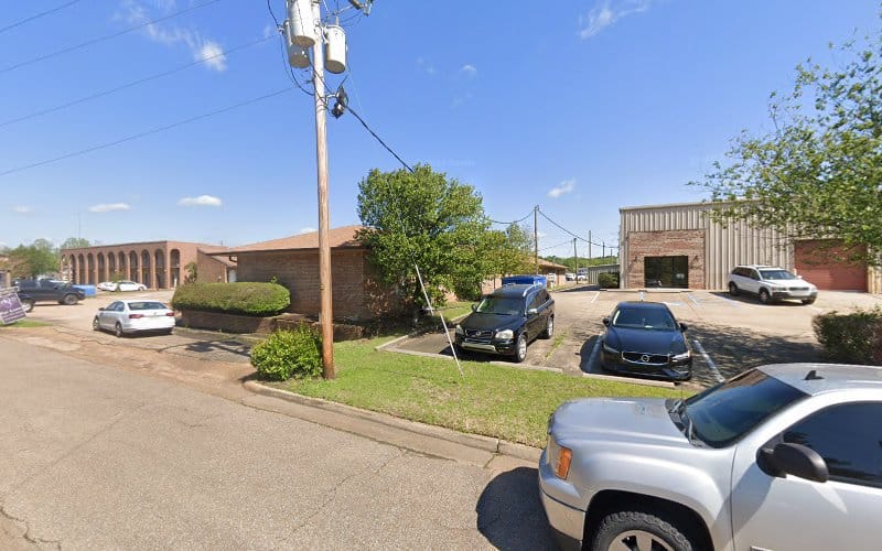 Shane McLendon Builder LLC