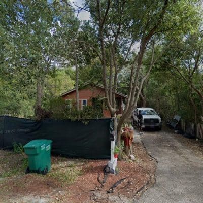 HB REMODELING & CONSTRUCTION LLC