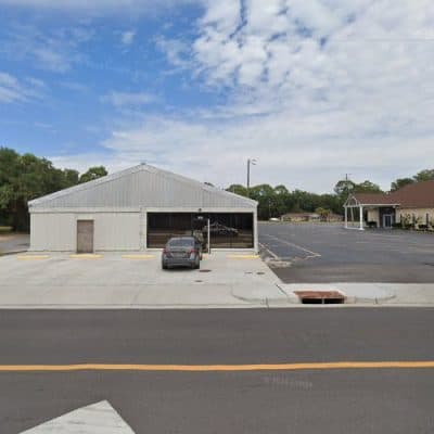 Steve's Remodeling and Gutters LLC