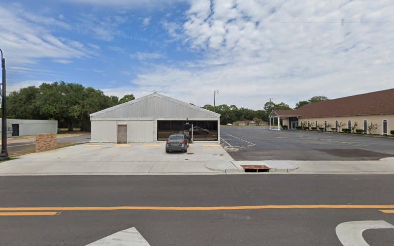 Steve's Remodeling and Gutters LLC