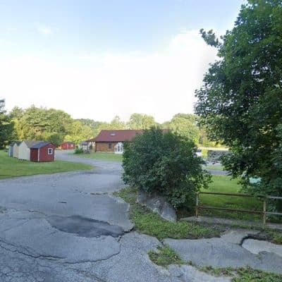 Dutcher Avenue Builders, Inc.