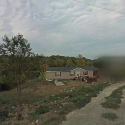 Brandenburg Decks & Remodeling