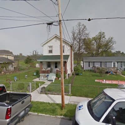 Pabst Property Management and remodeling