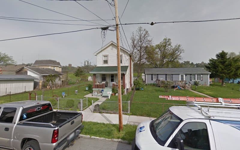 Pabst Property Management and remodeling
