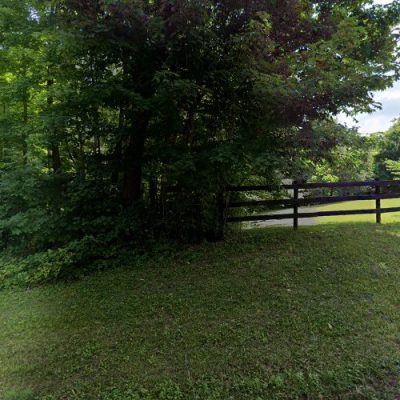 C&D Concept Builders,LLC