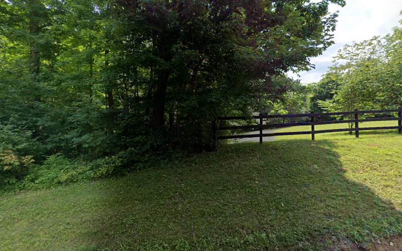 C&D Concept Builders,LLC