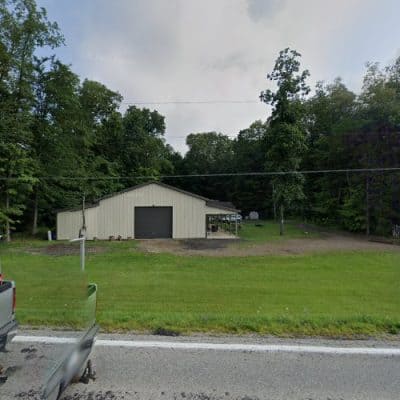 Johns Custom Remodeling