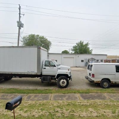 Shorty's Custom Remodeling