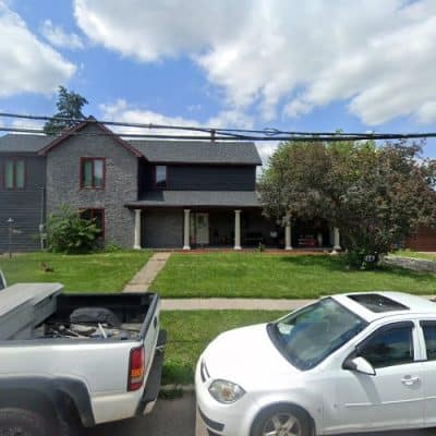 Westhoven Builders & Remodelers