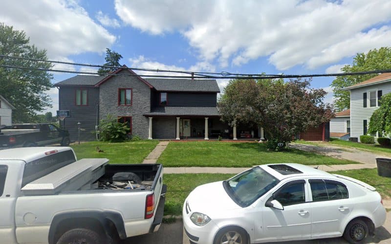Westhoven Builders & Remodelers