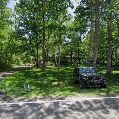 Advanced Property Services LLC