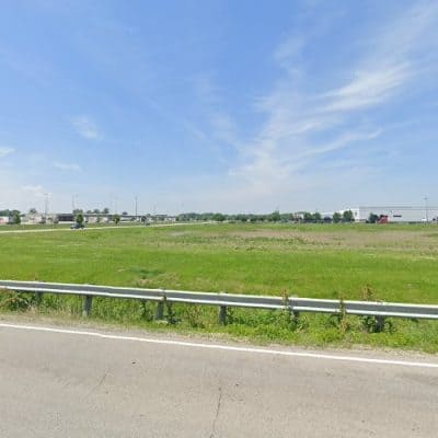 Bath Planet Greater Toledo