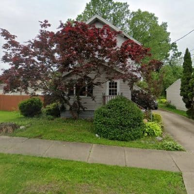 Len's Home Remodeling, Inc.