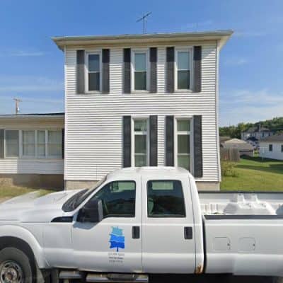 Essential Property Preservation