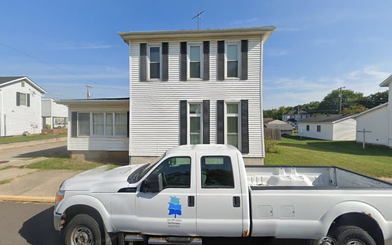 Essential Property Preservation