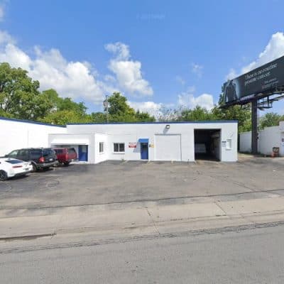 Dayton Quality Contractors