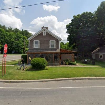 Artcraft Home Improvements