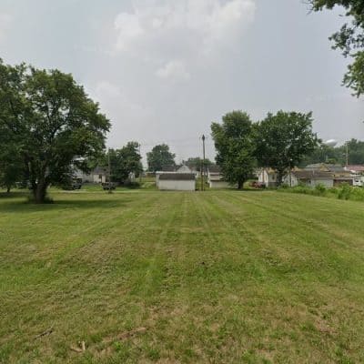 Pro-Built Residential Services