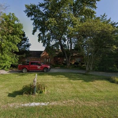 Royal Homes, Inc.
