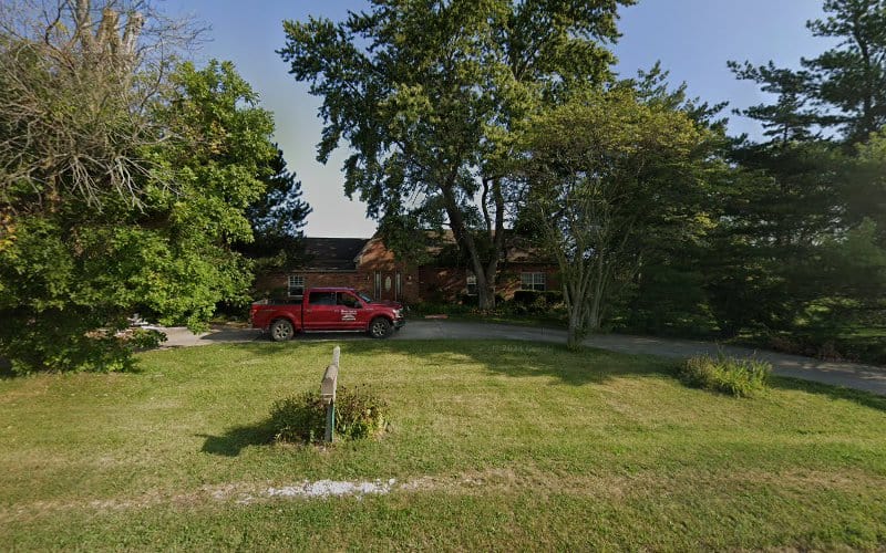 Royal Homes, Inc.
