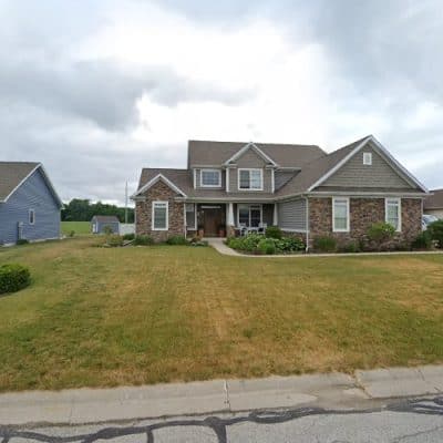Coppercreek Homes & Remodeling, LLC