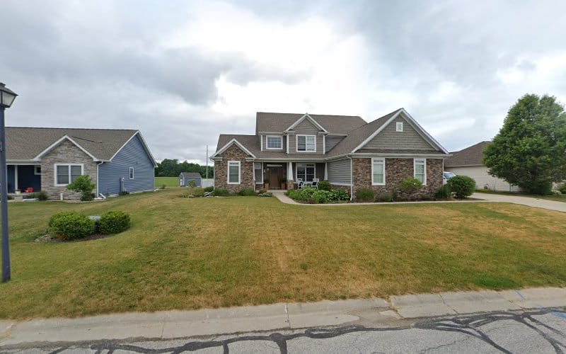 Coppercreek Homes & Remodeling, LLC