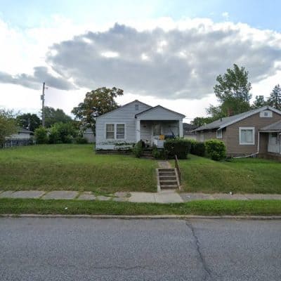 Fort Wayne Affordable Bathroom Renovations